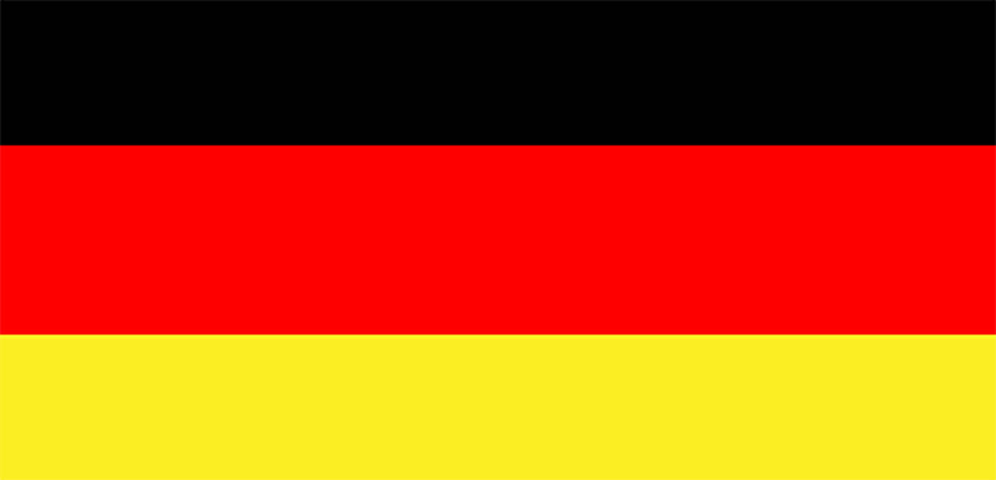 TOURISTINFO DEUTSCH