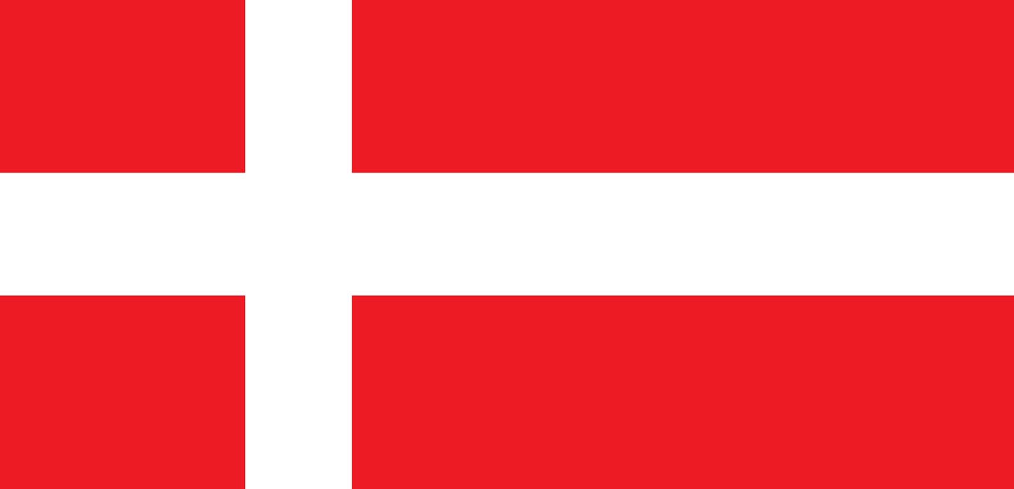TURISTINFO DANSK