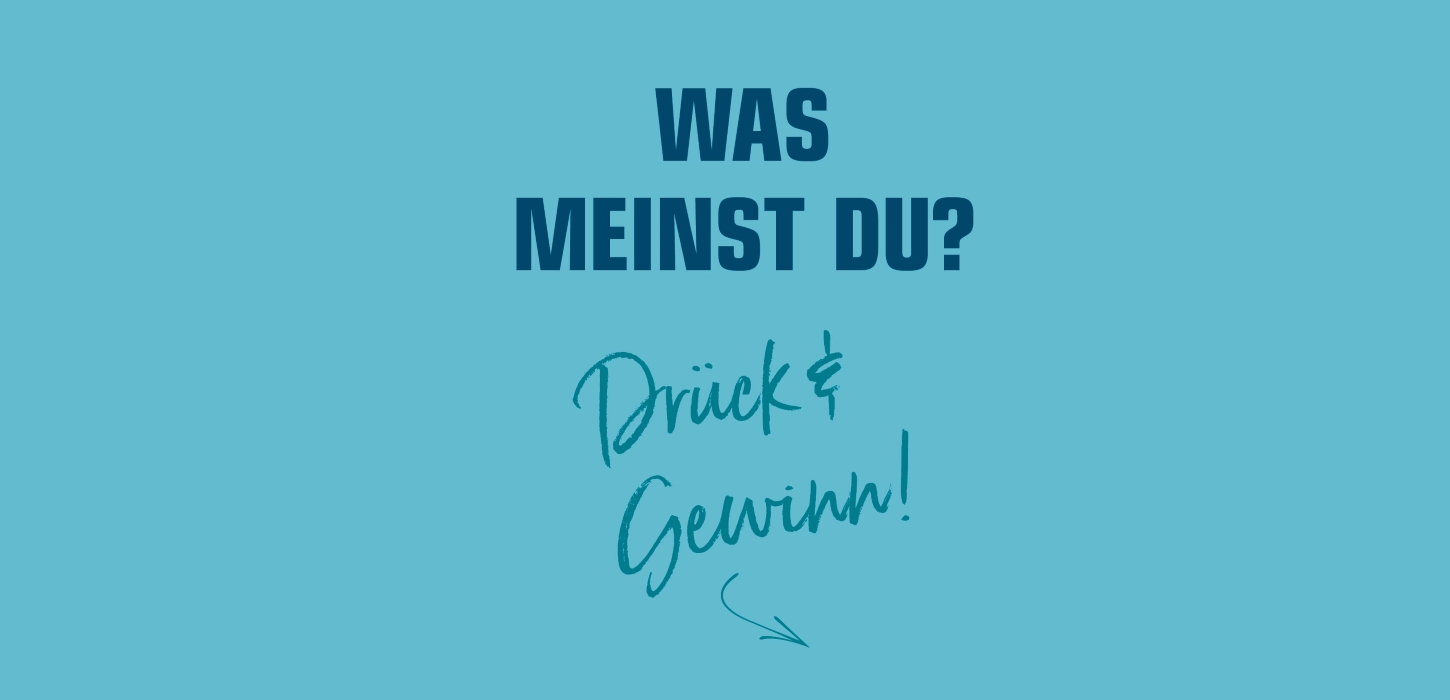 Fragebogen