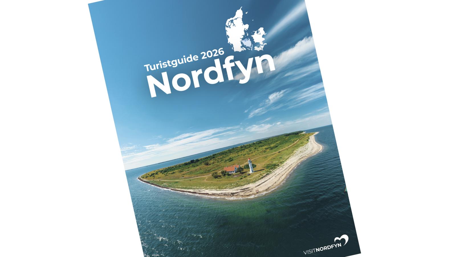 Nordfynsguide 2026