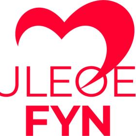 Jul på Juleøen Fyn